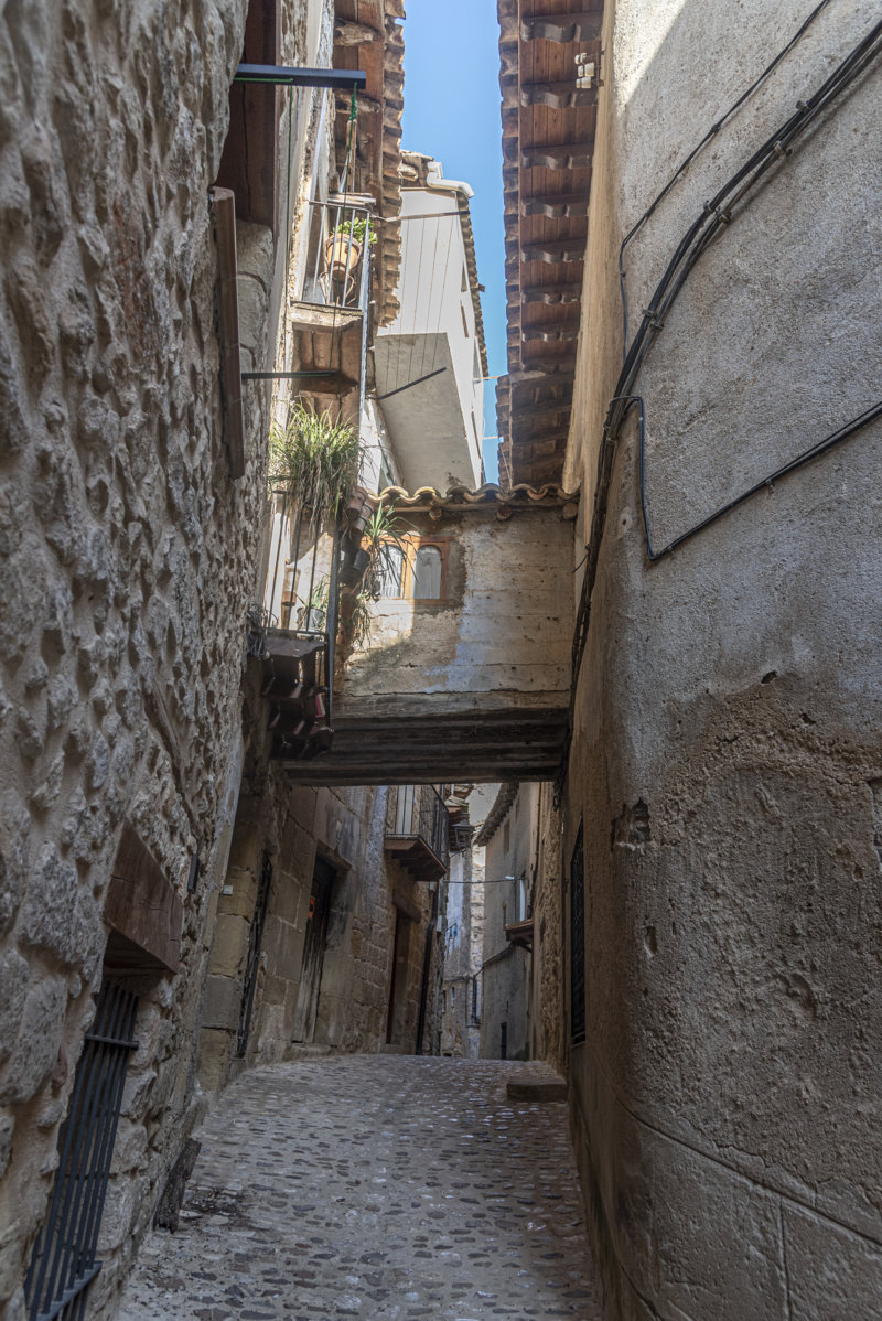 Teruel - Valderrobres 21.jpg